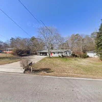 A1-Complete Cleaning, LLc.