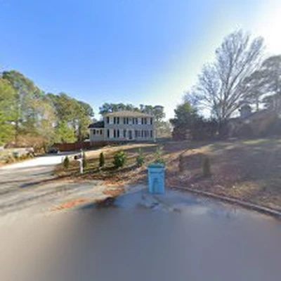ATL Cleaning Services