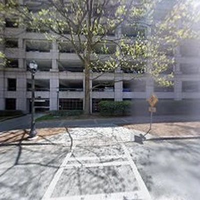 360 Floor Cleaning Services