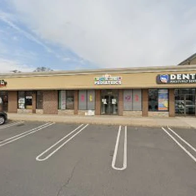 Chambers HVAC Repair Piscataway