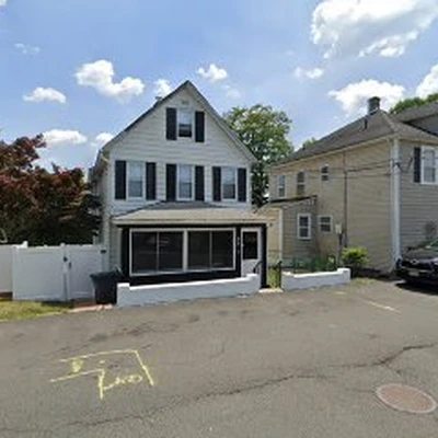 G&M Air Conditioning & Refrigeration Inc