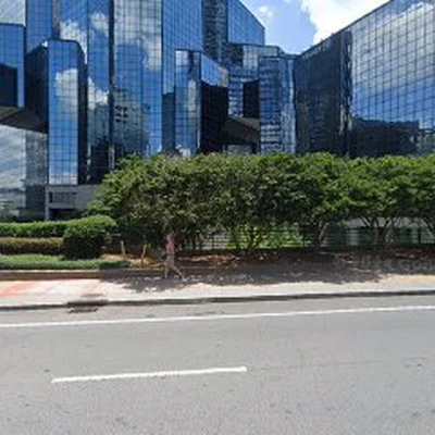 Bliss Restoration Contracting & Cleaning, LLC