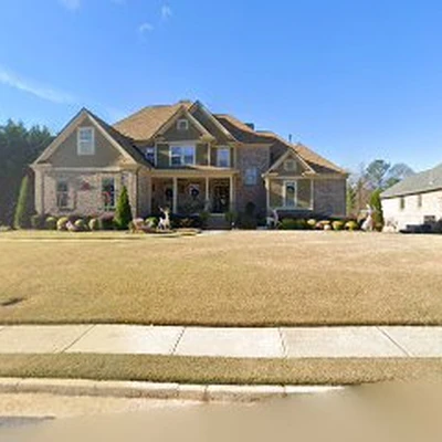 A&H Maintenance And Cleaning Services