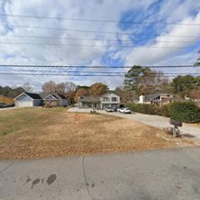 Atlanta Air Duct cleaning llc