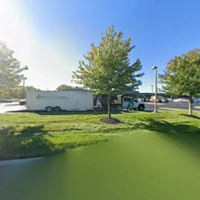 Lennox Stores (Parts Plus)