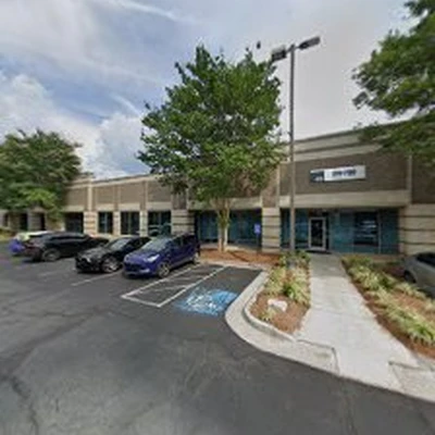 JAN-PRO Cleaning & Disinfecting in Atlanta