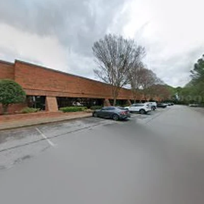 Southern Chimneys, LLC