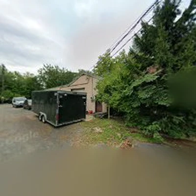 O'Ryan's Heating and Cooling