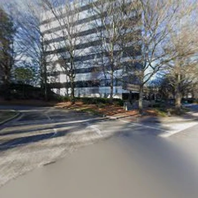 Alliance Restoration and Cleaning Inc.