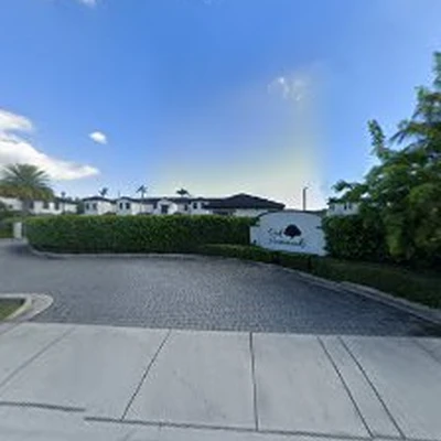 Kingdom Cleaning Services