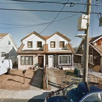 The Alpha Company LLC, Licensed Contractor. Please Call For Appointment