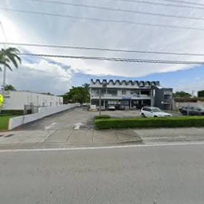 Miami Top Cleaning