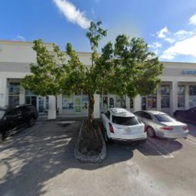 The Cleaning Authority - Miami