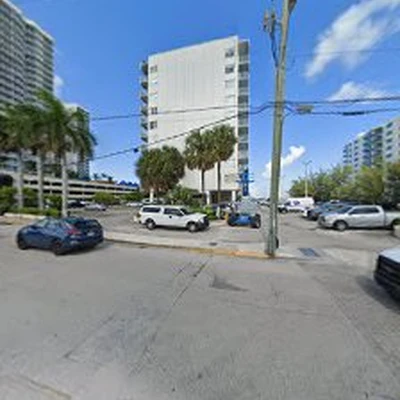 Prime Services Miami Cleaning