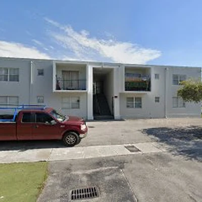 SunCity All Florida Clean LLC