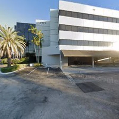 Florida Local Cleaning Services