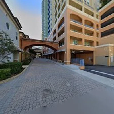 Clean My Mess Cleaning Services Miami Beach