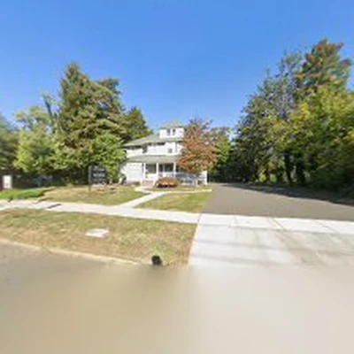 NJ Pipe Doctor