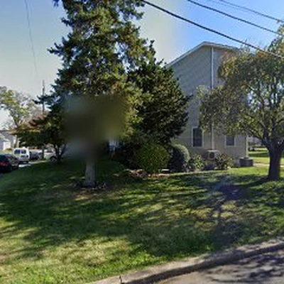 &