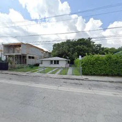 Maid Meticulous Cleaning Service Coral Gables