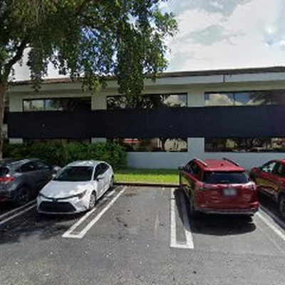 ProJani Solutions Commercial Cleaning