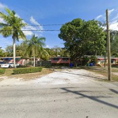 THE HOUSE OF ELI MIAMI INC.