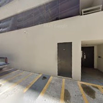 SERVPRO of South Miami
