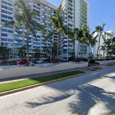 Miami Fresh Start Cleaning LLC