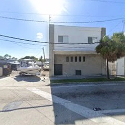 Cleenora Maids and Cleaning Services Little Havana