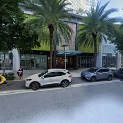 Vida Clean Miami