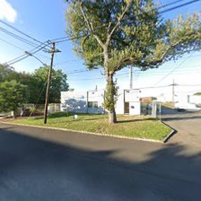 Blue Air One HVAC - Cranford NJ