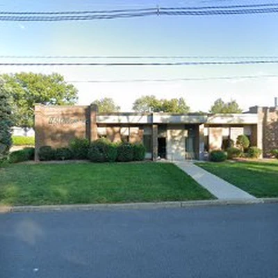 A.J. Celiano Inc