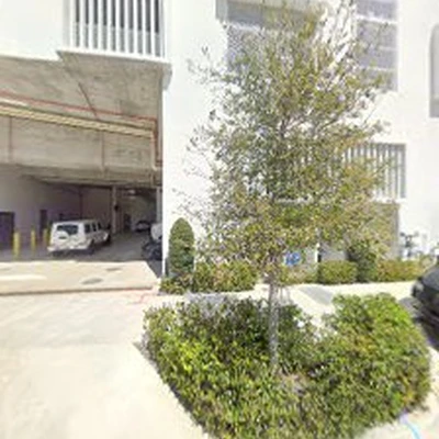 Inter Cleaning Miami