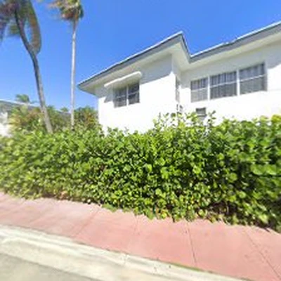 Miamicleanersservice