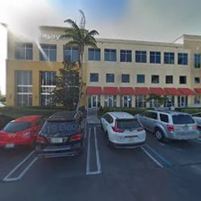 Air Duct Cleaning of South Florida, Inc