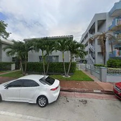 Eco Angels Cleaning LLC limpiezas Restaurantes,Hoteles,oficina casas….