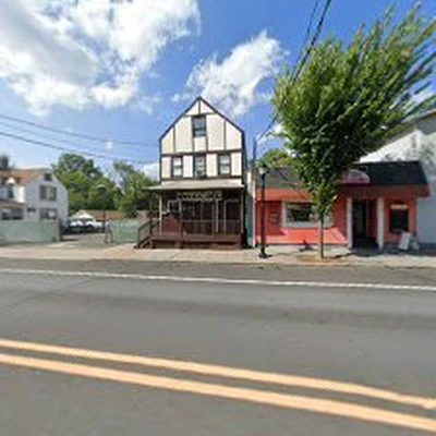 Essex Oil Co.