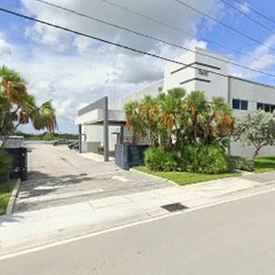 AI REAL ESTATE INVESTMENTS, LLC