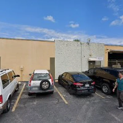 Pressureless Roof Cleaning