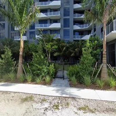 Prestige Commercial Cleaning | Miami