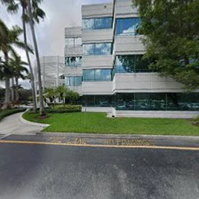 Kemea Cleaning LLC