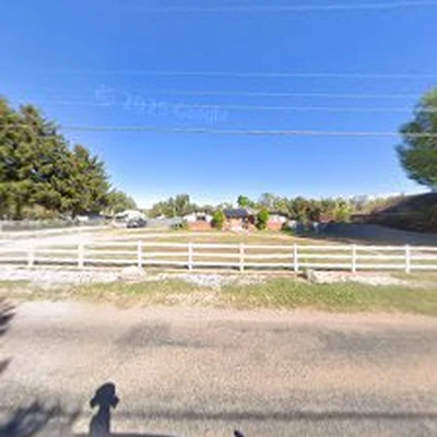 Taylor Mechanical HVAC & Refrigeration
