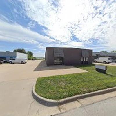 AdvantaClean of Omaha