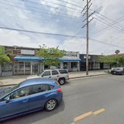 RKD Appliances & HVAC