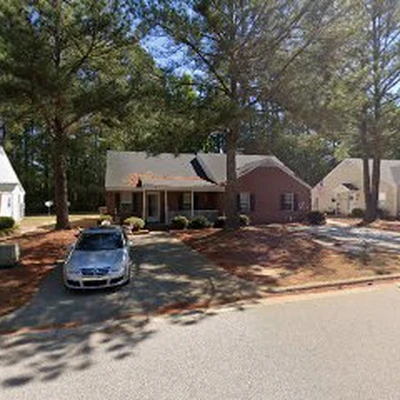 Cameron roofing and gutters