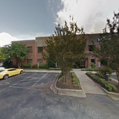 Buildingstars Commercial Cleaning Solutions of Raleigh-Durham
