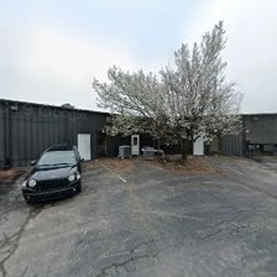 C.J. Deans Roofing, Inc.