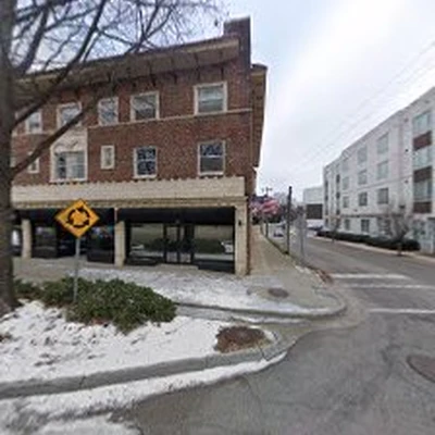 Level+ Commercial Cleaning & Janitorial