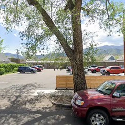 Superior HVAC Repair Colorado Springs
