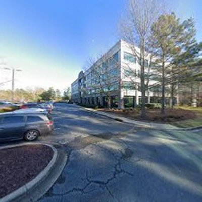 NC Professional Cleaning LLC